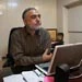 تدابیر لازم برای ایام عرفه در کربلا برای زائران ایرانی