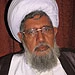 اهتمام بر ادعیه  مجیر، کمیل، جوشن، عهد و مناجات امیرالمؤمنین (ع) در حرم امن الهی