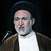 حجت الاسلام قاضی عسکر : عتبات عالیات باید پایگاهی برای گسترش اسلام باشد