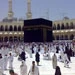 جزئیات توسعه جدید مسجدالحرام اعلام شد