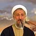 امام جمعه موقت تهران: زیارت امام حسین(ع) در رفع رذایل اخلاقی تاثیر فراوانی دارد