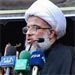 تاکید امام جمعه کربلا بر درک فضیلت زیارت  ماه شعبان