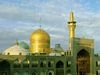 بررسي مسائل زائران حرم امام رضا (ع) در جلسه کميسيون اجتماعي در مشهد
<br>
<br>