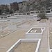 تصاویری از محل دفن حضرت ابوطالب، پدر بزرگوار امیر مومنان(ع)