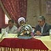 نماینده بعثه رهبری در مدینه:باید همه کارها حج و عمره جلوه فرهنگی و معنوی داشته باشد