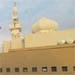 زیارت دوره ویژه مسئولان فرهنگی از اماکن اسلامی مکه مکرمه برگزار شد + گزارش تصویری