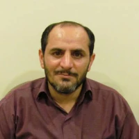 عبادی: در مسجدالحرام متحیر بودم