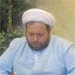 تشریح وضعیت مسلمانان اروپا در دیدار مسئول مرکز فقهی ائمه اطهار  لندن با نماینده بعثه رهبری در مدینه