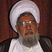 به مشاور رییس جمهوری  ارایه شد: طرح ایجاد شبکه تلویزیونی حج و زیارت