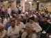برگزاری دعای کمیل و ندبه در مکه + گزارش تصویری