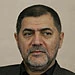 رئیس سازمان حج و زیارت با مسئولان بعثه رهبری در مکه مکرمه دیدار کرد