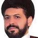 حجت الاسلام موسوی شاهرودی: به زائران کمک کنیم زیارتی با معرفت داشته باشند