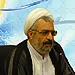مسئول دفتر نمایندگی بعثه مقام معظم رهبری در مکه مکرمه: شرح صدر ابزار تبلیغی پیامبران است