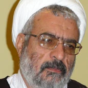 مسئول دفتر نمایندگی بعثه مقام معظم رهبری در مکه مکرمه : عملیات عمره بدون مشکل خاصی به پیش می رود