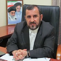 معاون توسعه مديريت و منابع بعثه : ساختار جديد سازماني بعثه در مكه و مدينه تصويب شد