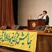 نماینده ولی فقیه در امور حج و زیارت: از فرصت عمره بهترین استفاده معنوی صورت پذیرد