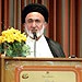 دشمنان با نشر شبهات درصدد جدا کردن جوانان از اسلام هستند