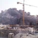 توسعهٔ مسجدالحرام، یک نقطهٔ تحول تاریخی در معماری