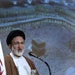 نماینده ولی‌فقیه در امور حج و زیارت در اجلاس حج الجزائر:
<br>حج نقشی اساسی در تربیت معنوی مسلمانان دارد
