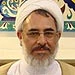 زیارت دوره ویژه مکه و مکه شناسی ویژه فرهیختگان فرهنگی و دانشگاهی