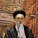 نماينده ولي فقيه در امور حج و زيارت : با حركت در چارچوبي كه مقام معظم رهبري درباره مهندسي فرهنگي ترسيم نموده اند مي توان به آينده اميدوار بود