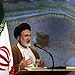 نشست معاونان فرهنگی هتل ها با نماینده ولی فقیه در امور حج و زیارت