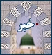 افزایش تعداد عمره گزاران عبوری از مواقیت طائف