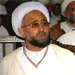 گزارش تصویری/ روز گذشته نشست روحانیون در بعثه رهبری در مدینه منوره برگزار گردید