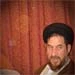 گزارش تصویری/ دیدار میرتاج الدینی از بعثه رهبری در مدینه منوره