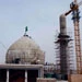 همایش ستاد بازسازی عتبات عالیات
