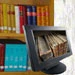 نخستین شماره فصلنامه فرهنگ زیارت در کتابخانه دیجیتالی حج قرار گرفت