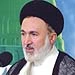 نماينده ولي فقيه در امور حج و زیارت: حج و زیارت نیازمند همت و كار مضاعف است
