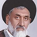 گفت و گو یی صمیمی با اولین روحانی کاروان حج ایرانیان