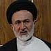 نماینده ولی فقیه در امور حج و زیارت: زیبایی های حج به تصویر کشیده شود