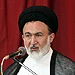 سفرهای زیارتی عاملی مهم در نهادینه کردن فرهنگ دینی در جامعه است