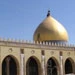 عراق محراب انبياء الهي (4)