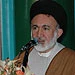 سرپرست حجاج ایرانی :باید معرفت اهل بیت(ع) در زائران تقویت شود