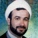 مدیر کل امور  فرهنگی معاونت آموزش و پژوهش منصوب شد
