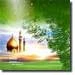 به مناسبت شهادت امام حسن عسکری علیه السلام