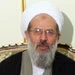 آیت الله محمدی ری شهری : شبهات امروز دشمنان بر محوریت حضرت ولیعصر (عج) متمرکز شده است