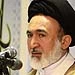 امکان زیارت حرم امامزادگان والامقام حضرت حمزه و طاهر (ع)