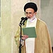 مشروح گزارش نماینده ولی فقیه در حضور رهبر معظم انقلاب اسلامی