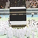 بيش از 12 هزار زائر استان تهران مناسك حج را آموختند