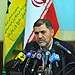 رئیس سازمان حج و زیارت : سهمیه زائران ایرانی در حج تمتع کاهش نیافته است