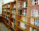 کتابخانه بعثه رهبری با 3 برنامه جدید به استقبال ماه مبارک رمضان رفت