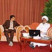 تسهیلات پزشکی ویژه در حج تمتع امسال