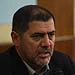 حضور رئیس سازمان حج در جمع روحانیون کاروان ها در مکه مکرمه