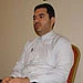 الاجگردی قاری بین المللی ایران در مدینه منوره عنوان کرد: اعتماد به نفس اصل مهم برای تلاوت قرآن در مسابقات است