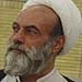 بیش از هزار روحانی کاروان حج به تمتع 89 اعزام می‌شوند