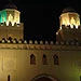 گزارش تصویری از احرام گروهی از زائران ایرانی در مسجد شجره